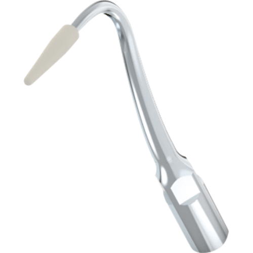 B2-BA150188 - UC500L Ultrasonic BAC90E Implant Cleaning Tip